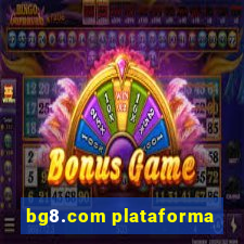 bg8.com plataforma